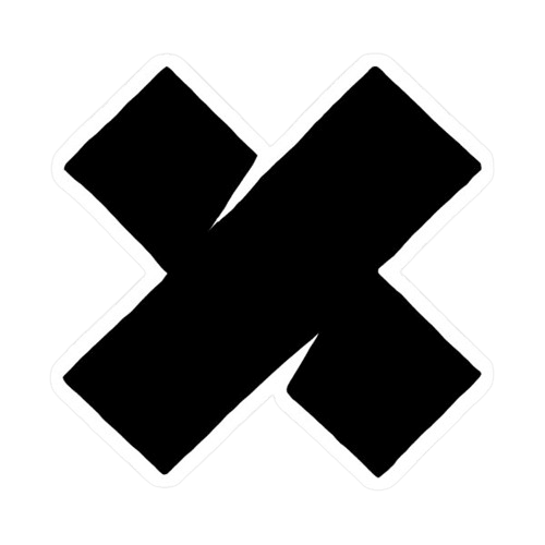 XPLR Merch – Official Sam And Colby Merch Store