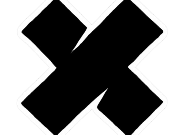 XPLR Merch – Official Sam And Colby Merch Store