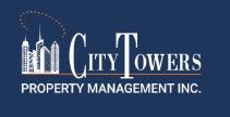 CityTowers