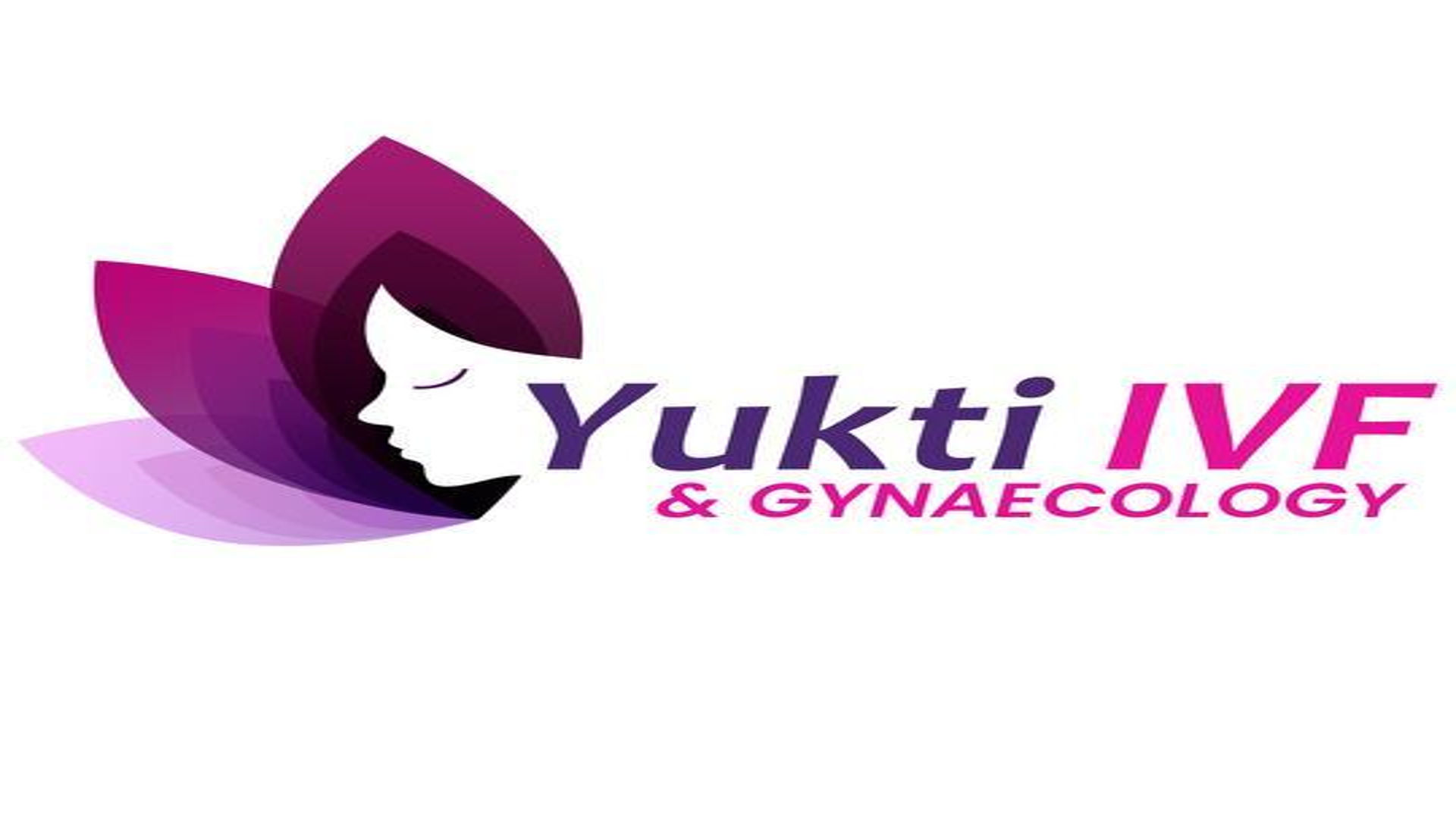 Yukti IVF & Gynaecology Centre – Gynecologist in Rajour &hellip;