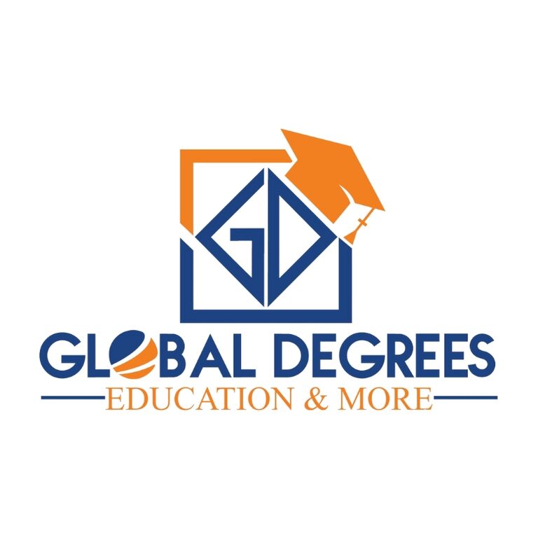 Leading Overseas Education Consultancy in Karnataka
