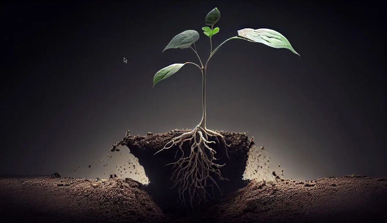 AG Technologies LLC