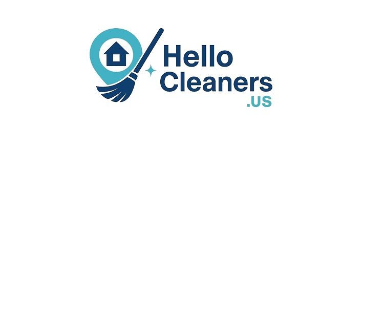 Hello Cleaners
