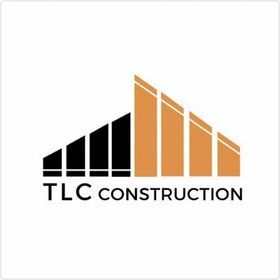 Tlc construction