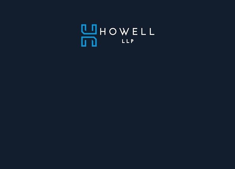 Howell Law Firm PC