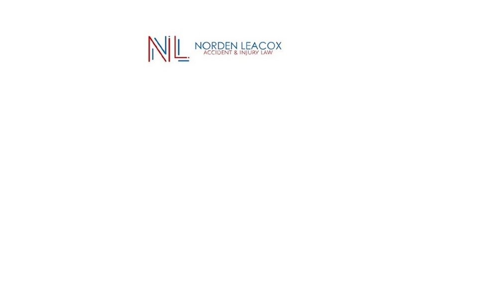 Norden Leacox Accident & Injury Law Cocoa