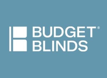 Budget Blinds of La Vernia & Alamo Heights