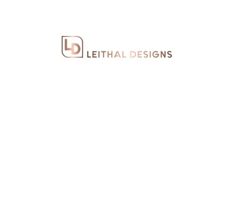 Leithal Designs