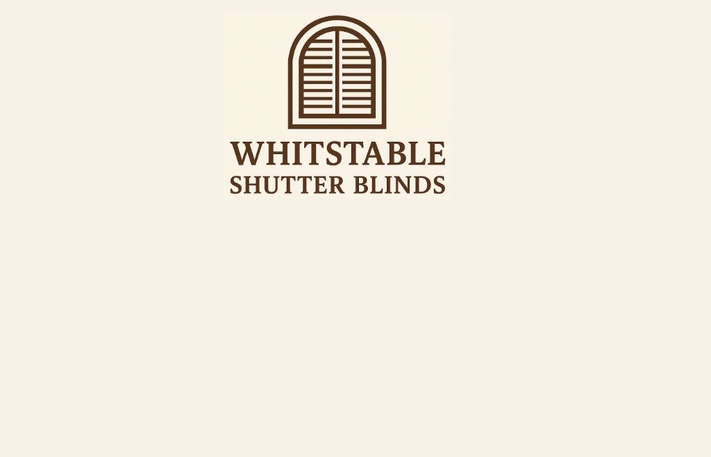 Whitstable Shutter Blinds
