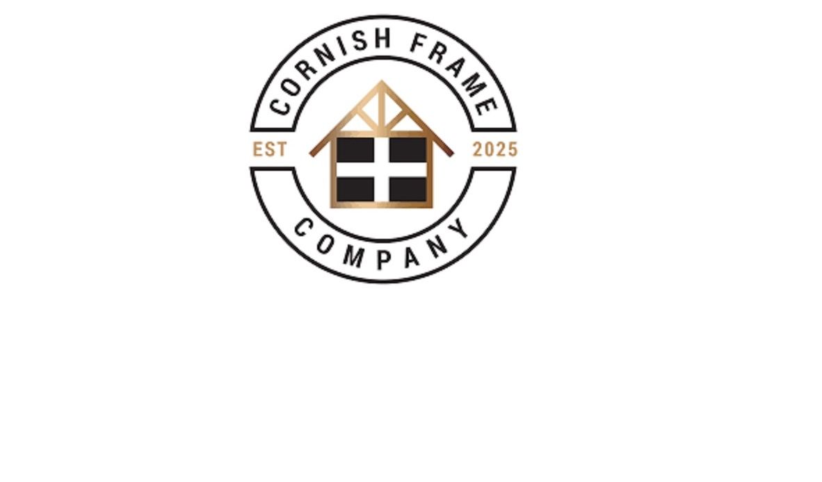 Cornish Frame Company