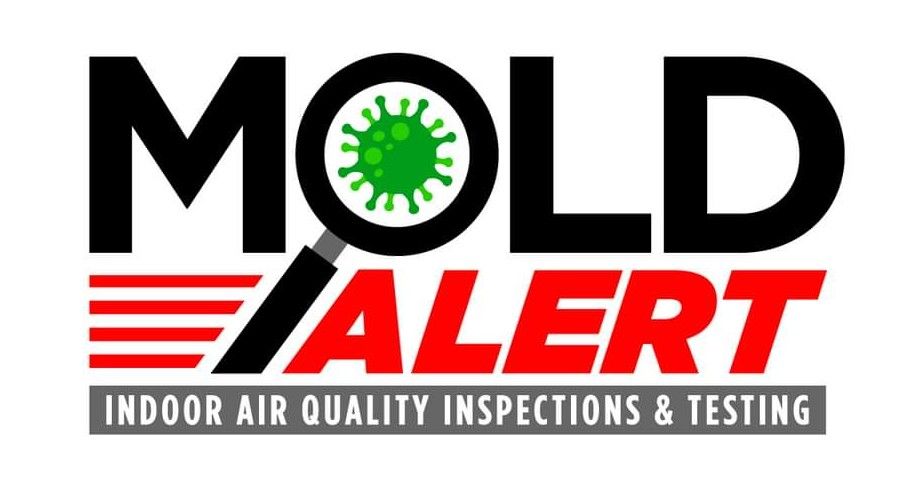 Mold Alert – Mold Inspections, Testing and Remediation