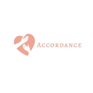 Accordance Australia