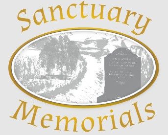 Sanctuary Memorials | Headstones | East Tāmaki, Auckland