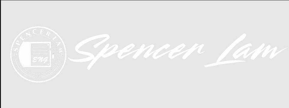 Spencer Lam