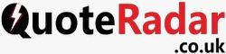 QuoteRadar – Insurance Comparison Platform in the UK