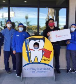 Silicon Valley Pediatric Dentistry and Orthodontics – San J &hellip;