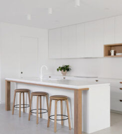 MJ Smith Electrical Solutions