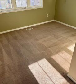 Better Choice Restoration and Carpet Cleaning
