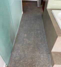 Better Choice Restoration and Carpet Cleaning