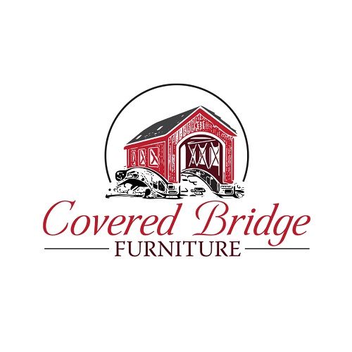 Covered Bridge Furniture