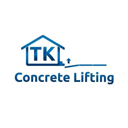 TK Concrete Lifting Ltd.