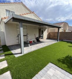 New Image Patio Covers