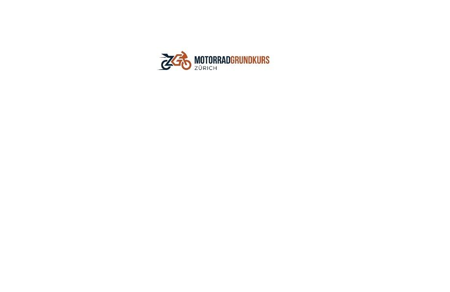 Motorradgrundkurs Zürich