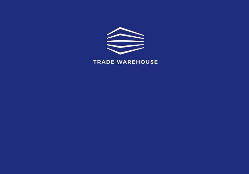 Trade Warehouse