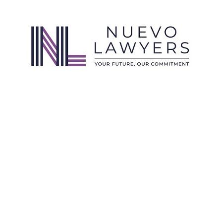 Nuevo Lawyers Ltd