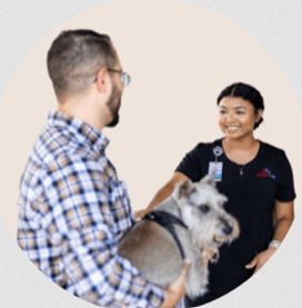 Urgent Vet