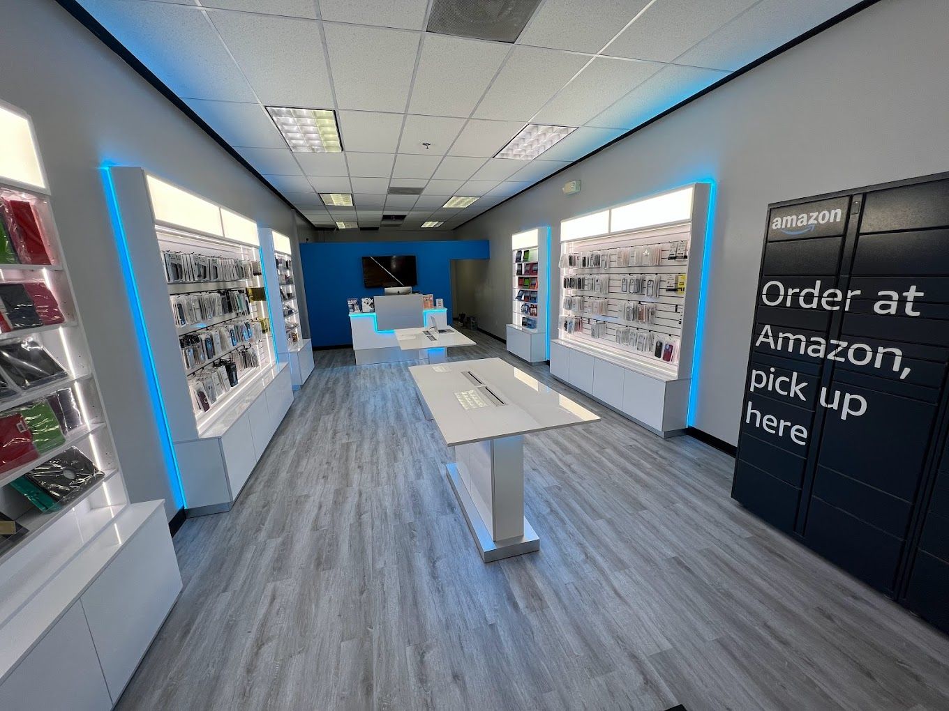 Techy Miramar – Cell Phone & Computer Repair Service