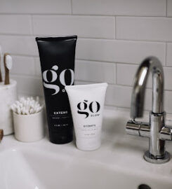 goGLOW