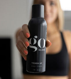 goGLOW
