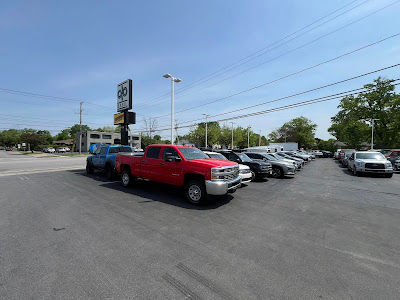 Basil Resale Sheridan