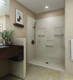 Access Care Construction