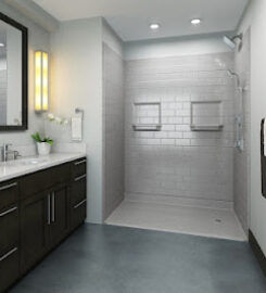 Access Care Construction