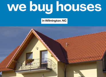 Better House Buyers | We Buy Houses Wilmington