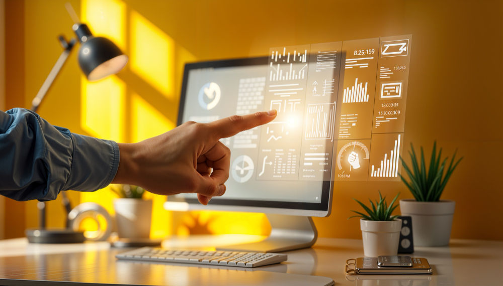 T&G Web Solutions – Best Digital Marketing Agency in Calgar &hellip;