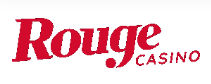 Rouge Casino