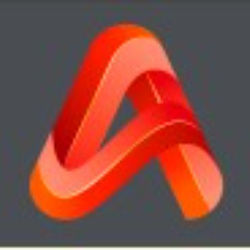 Apex Signs & Graphics