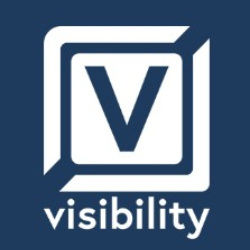 Visibility Signs & Graphics