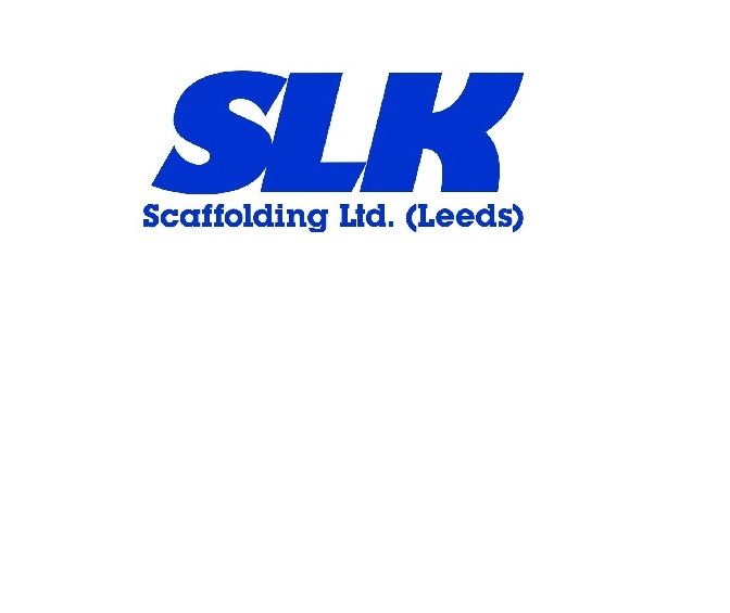 Slk scaffolding Ltd