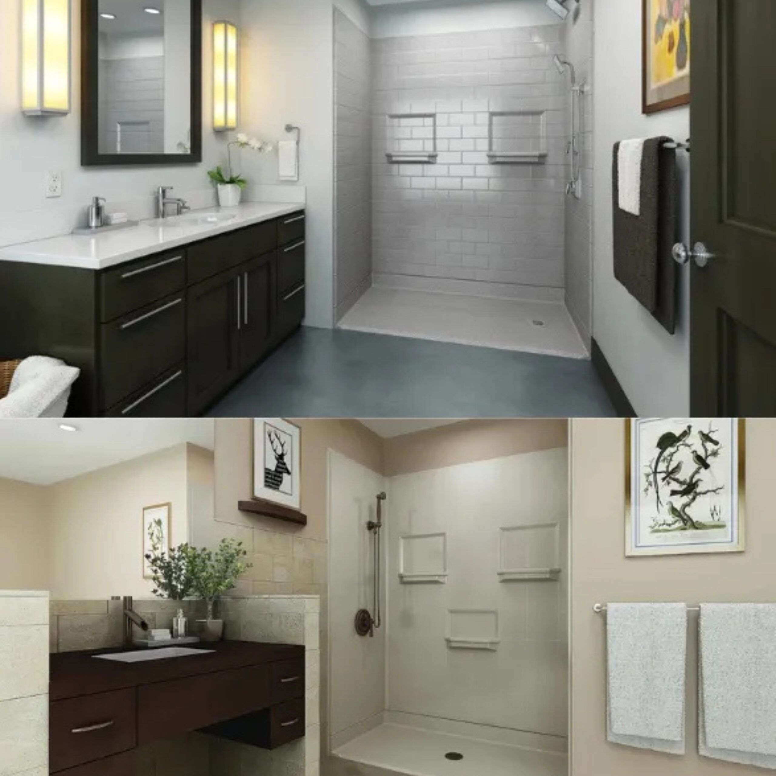 Access Care Construction