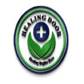 Healing Door Rehab Center