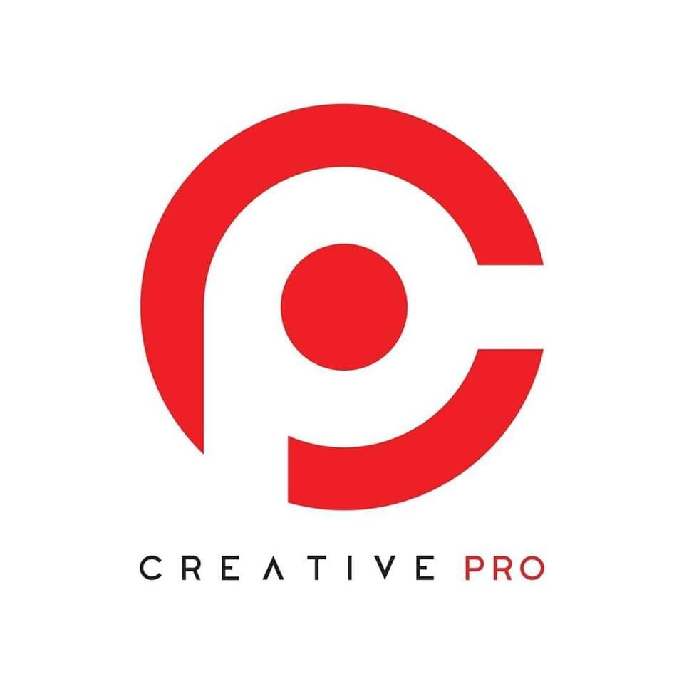 Creativepro