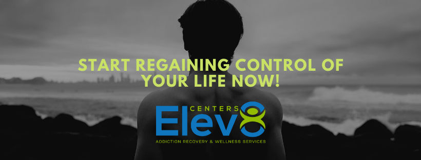 Elev8 Recovery Center New York: Inpatient Addiction Treatment Det &hellip;