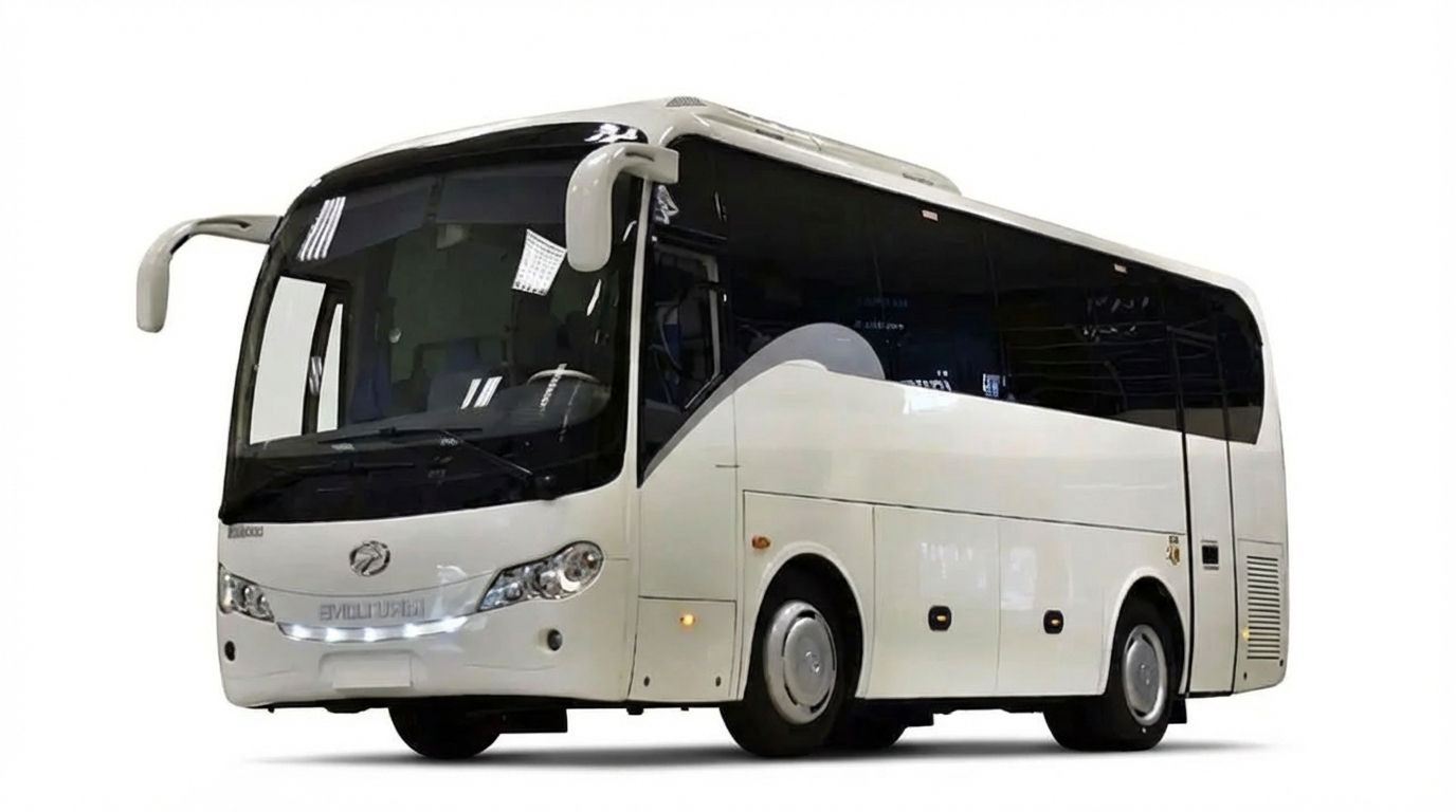 Mbr Dubai LLC