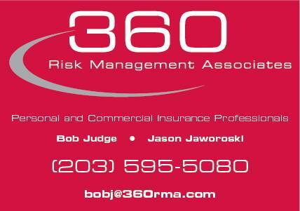 360 Risk Management Associates, LLC