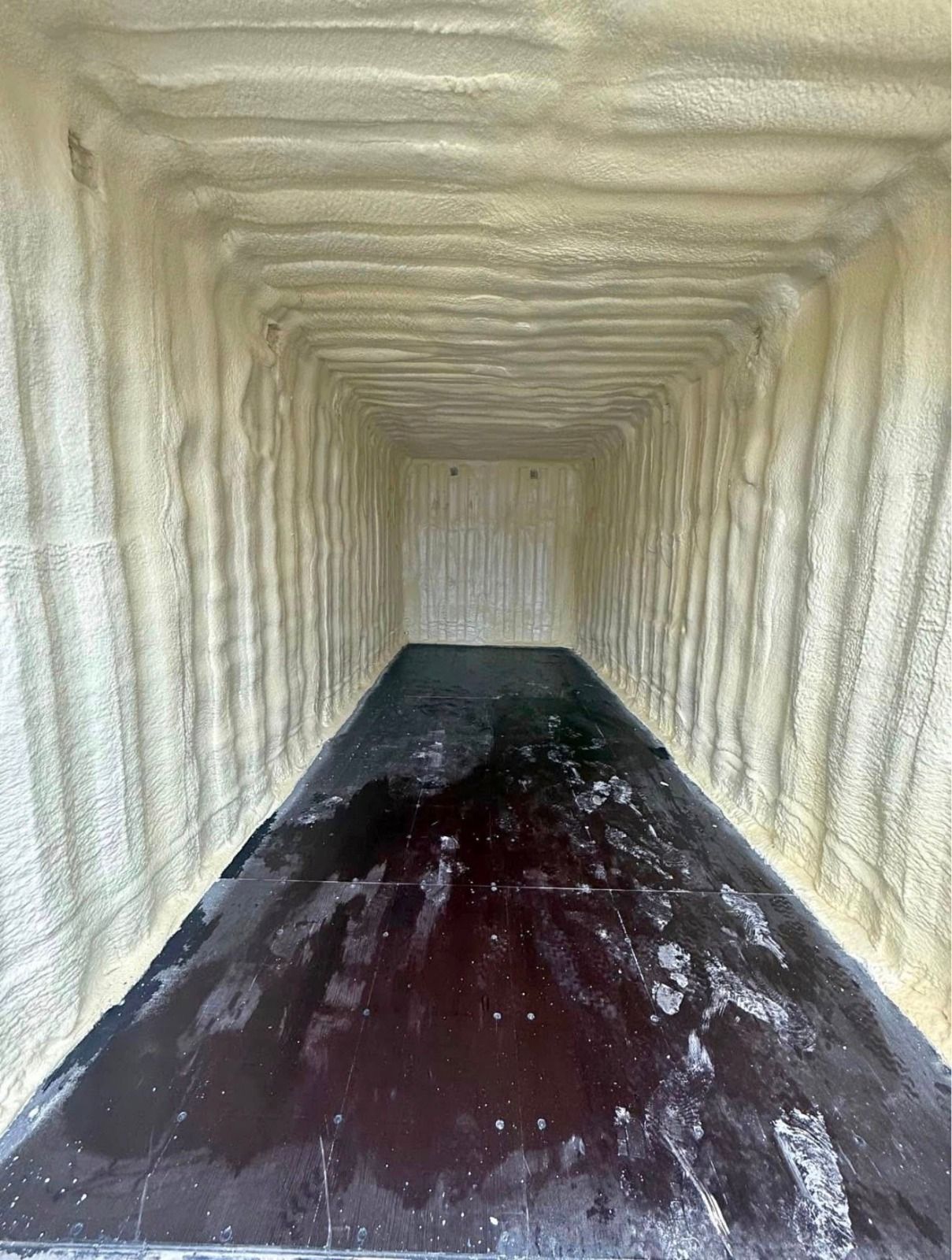 ProFoam & Coatings