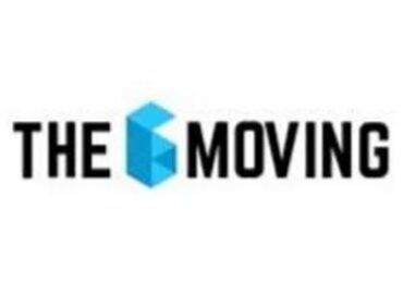 Moving Companies Toronto | Six moving